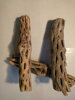 Cholla Wood ø 2 cm, 14 - 16 cm